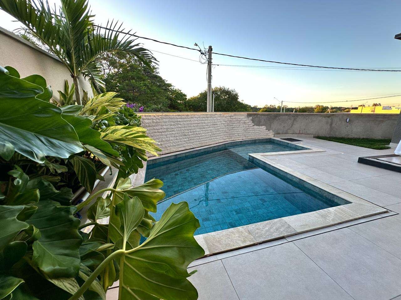 Sobrado para Comprar em Marília no bairro VILA FLORA 3 Sobrado para Comprar em Marília no bairro VILA FLORA 3