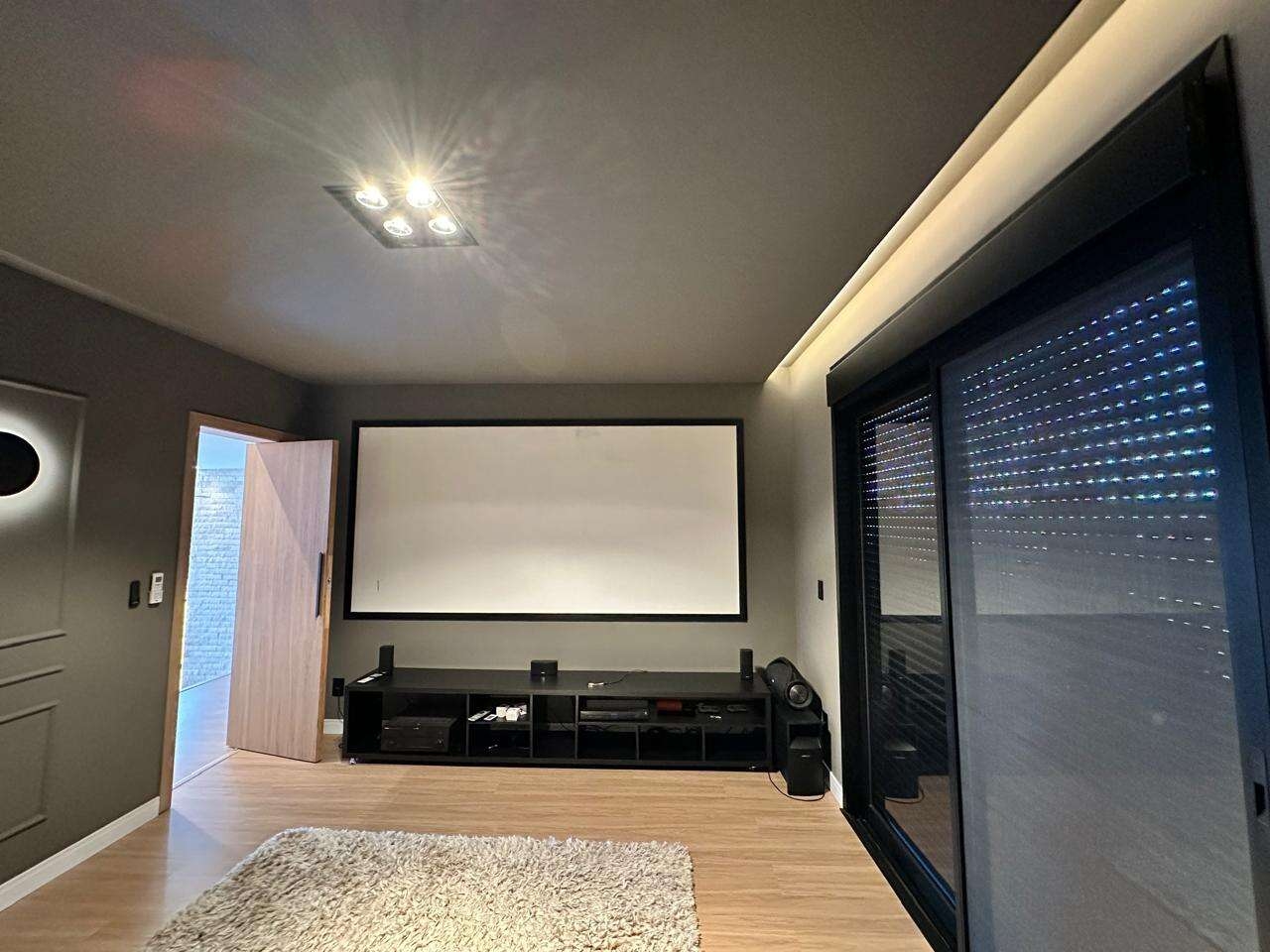 Sobrado para Comprar em Marília no bairro VILA FLORA 3 Sobrado para Comprar em Marília no bairro VILA FLORA 3