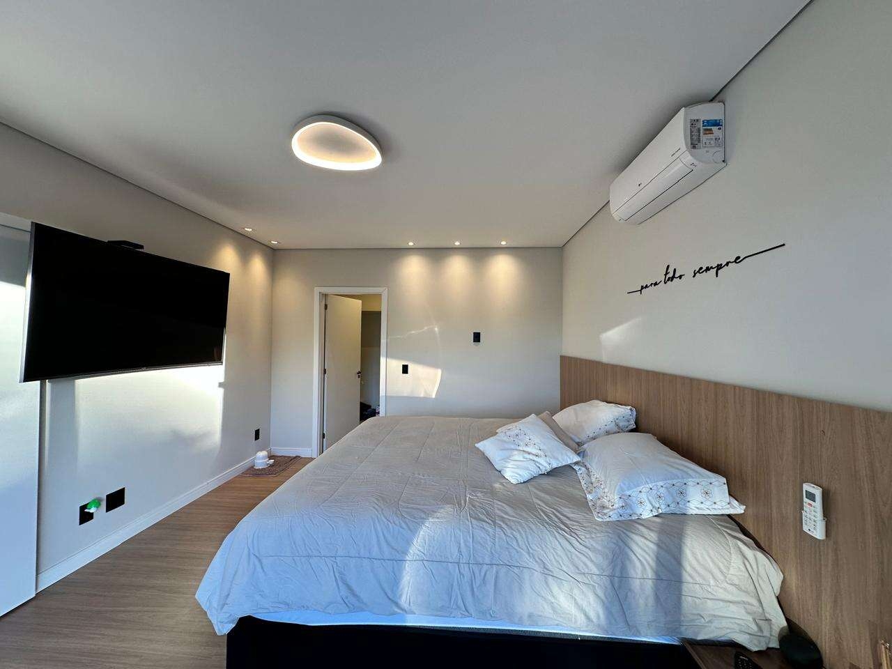 Sobrado para Comprar em Marília no bairro VILA FLORA 3 Sobrado para Comprar em Marília no bairro VILA FLORA 3