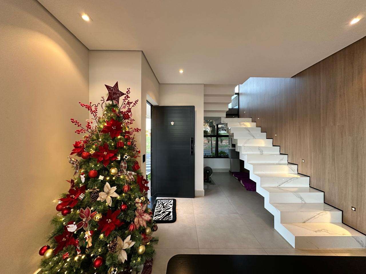 Sobrado para Comprar em Marília no bairro VILA FLORA 3 Sobrado para Comprar em Marília no bairro VILA FLORA 3