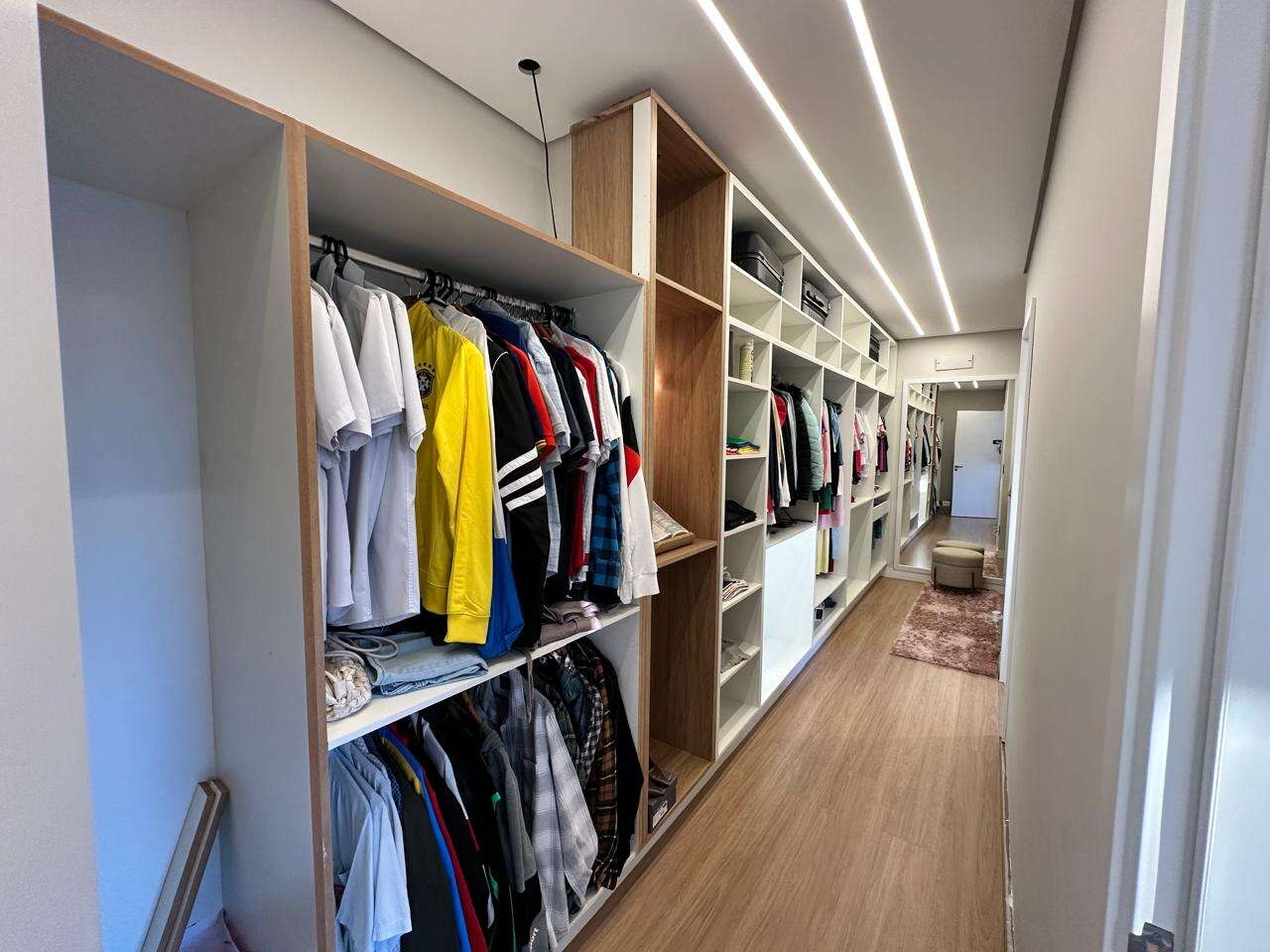 Sobrado para Comprar em Marília no bairro VILA FLORA 3 Sobrado para Comprar em Marília no bairro VILA FLORA 3