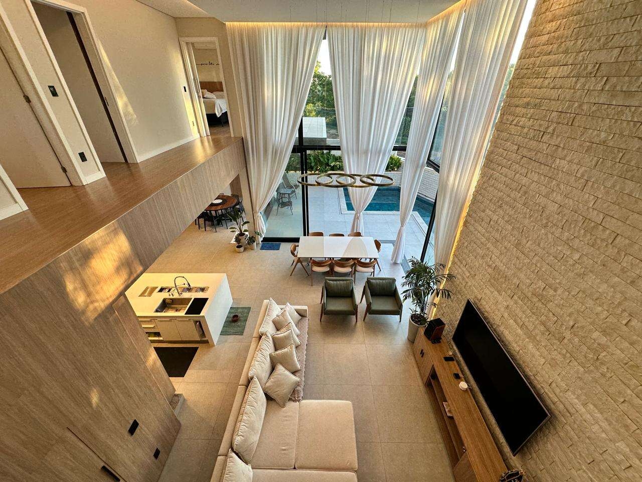 Sobrado para Comprar em Marília no bairro VILA FLORA 3 Sobrado para Comprar em Marília no bairro VILA FLORA 3