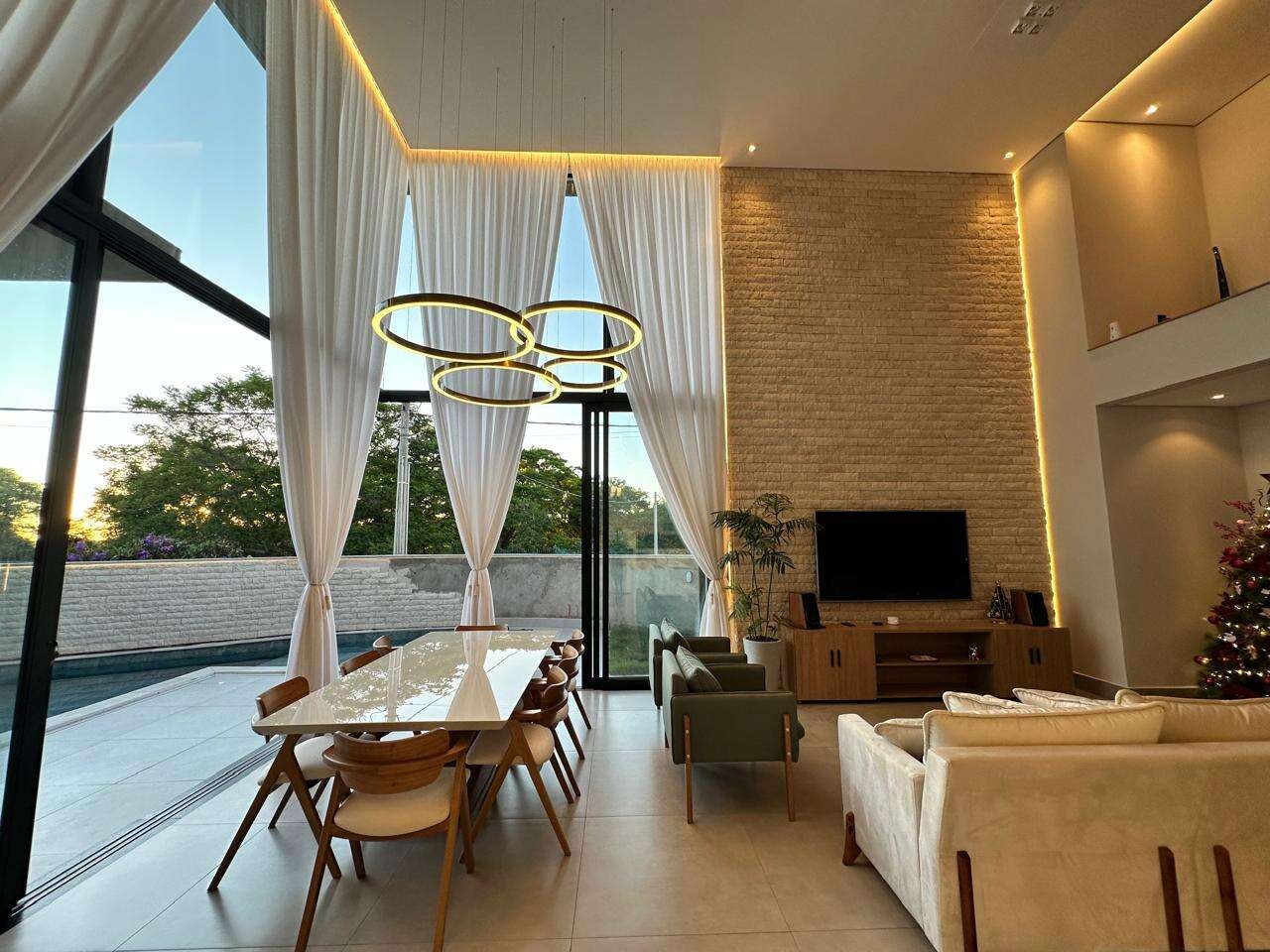 Sobrado para Comprar em Marília no bairro VILA FLORA 3 Sobrado para Comprar em Marília no bairro VILA FLORA 3