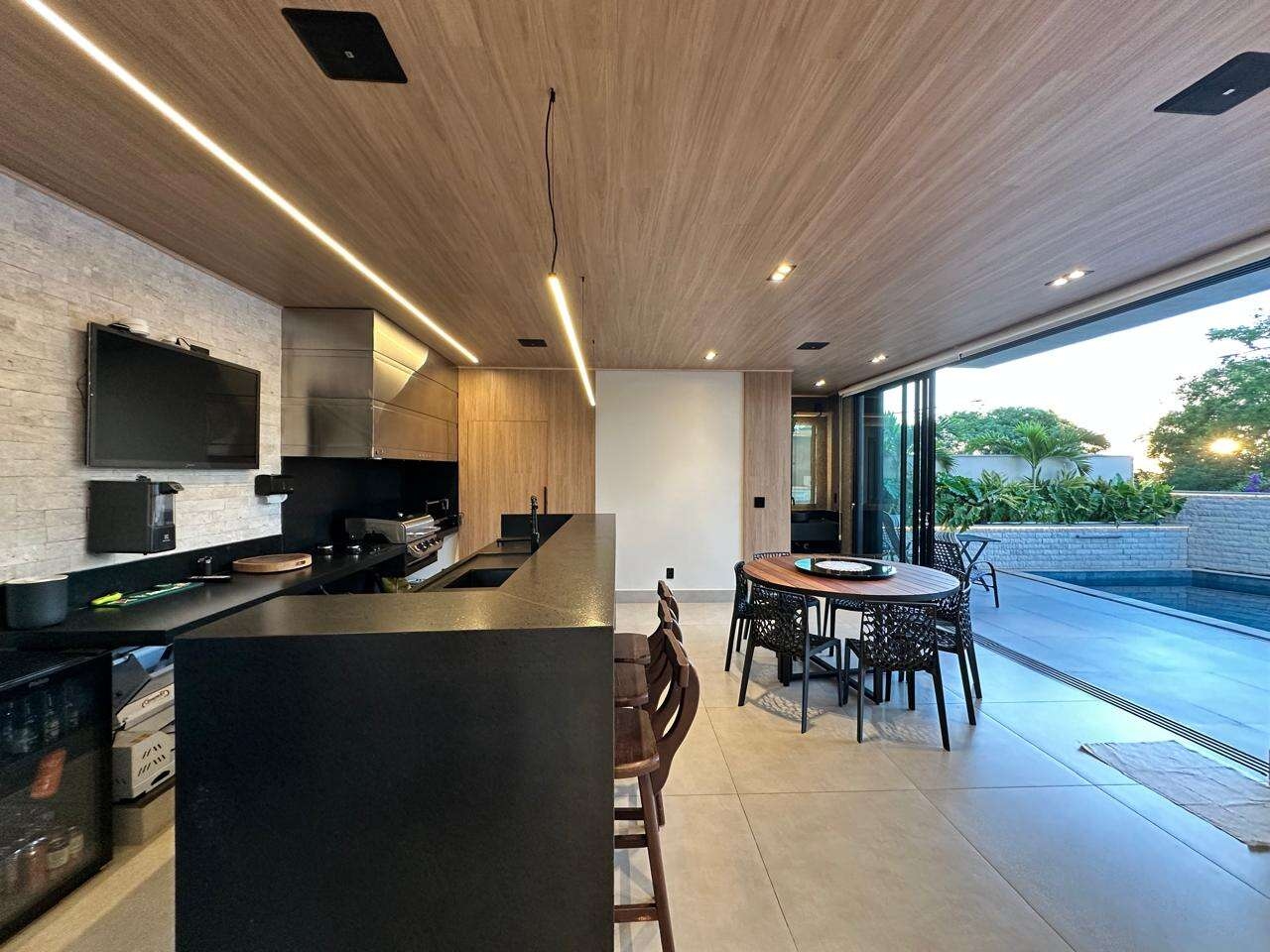 Sobrado para Comprar em Marília no bairro VILA FLORA 3 Sobrado para Comprar em Marília no bairro VILA FLORA 3