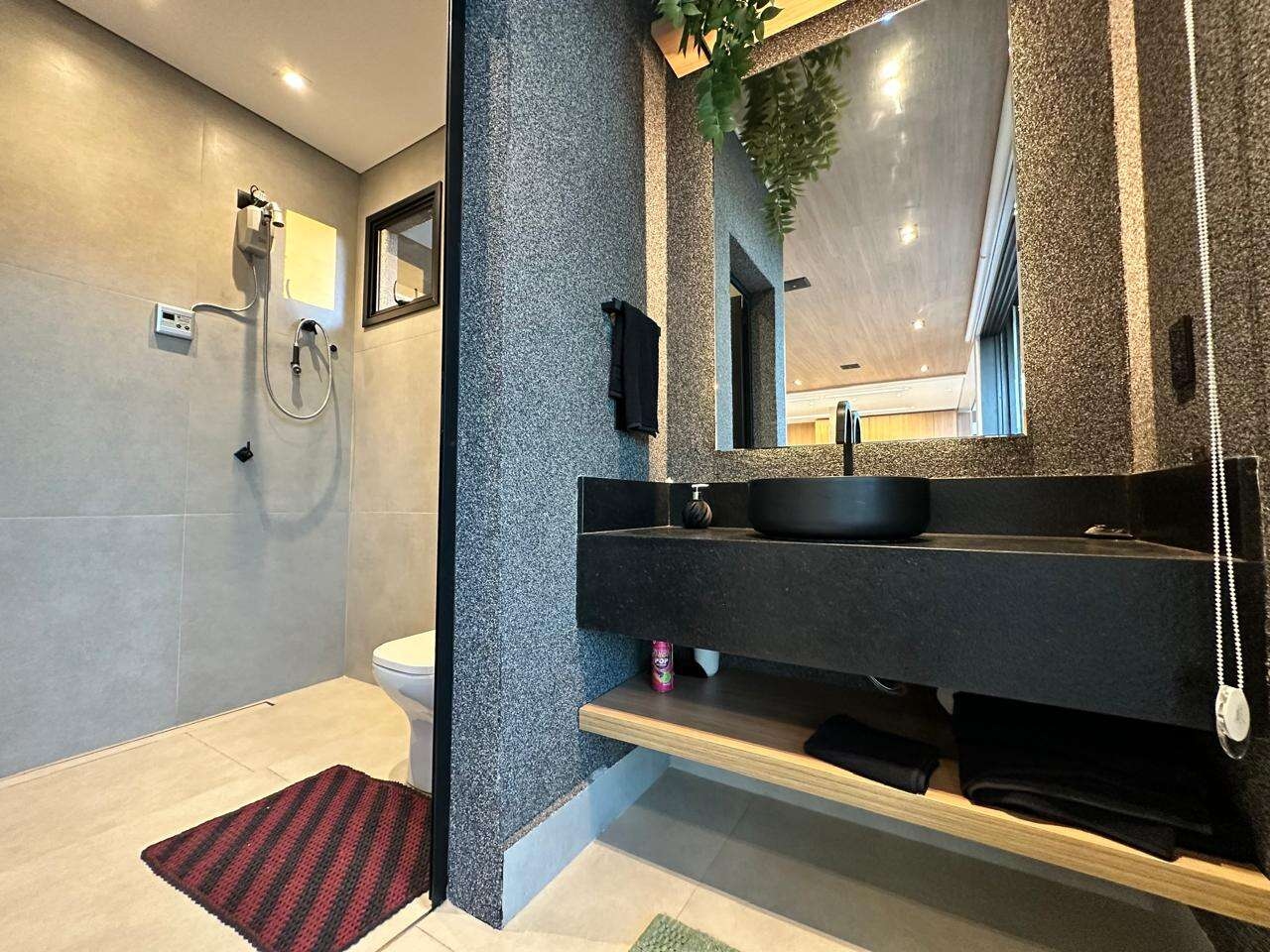 Sobrado para Comprar em Marília no bairro VILA FLORA 3 Sobrado para Comprar em Marília no bairro VILA FLORA 3