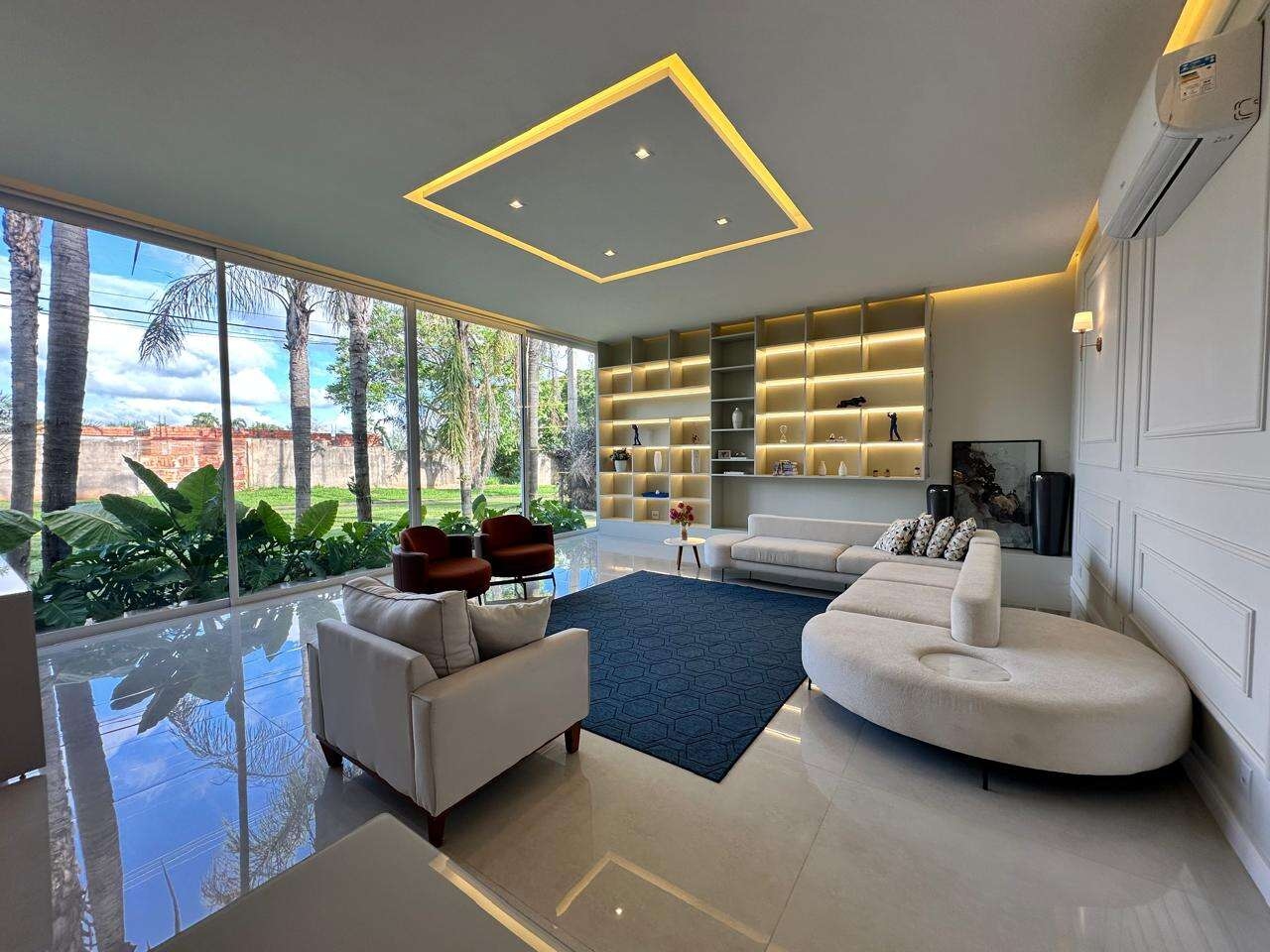 Casa para Comprar em Marília no bairro GREEN VALLEY Casa para Comprar em Marília no bairro GREEN VALLEY