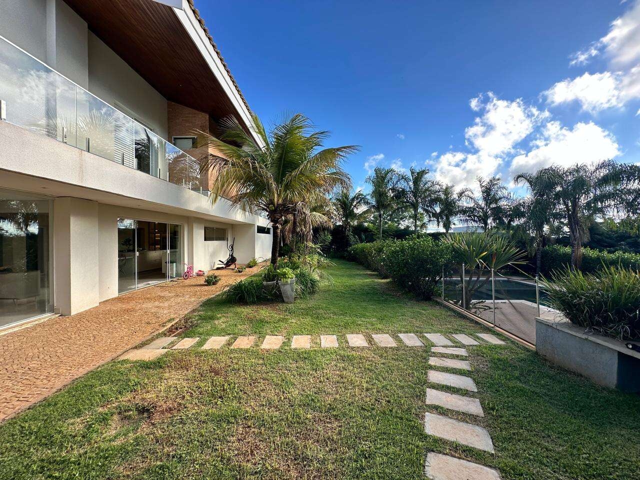 Casa para Comprar em Marília no bairro GREEN VALLEY Casa para Comprar em Marília no bairro GREEN VALLEY