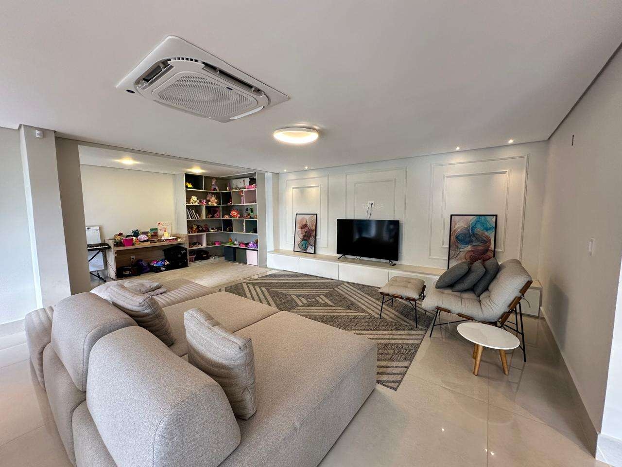 Casa para Comprar em Marília no bairro GREEN VALLEY Casa para Comprar em Marília no bairro GREEN VALLEY