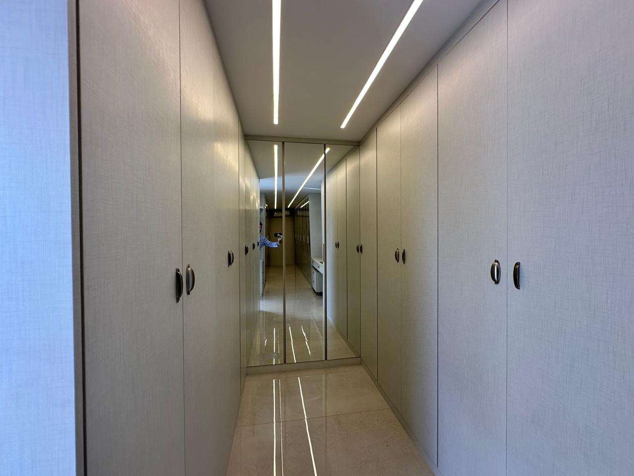 Casa para Comprar em Marília no bairro GREEN VALLEY Casa para Comprar em Marília no bairro GREEN VALLEY