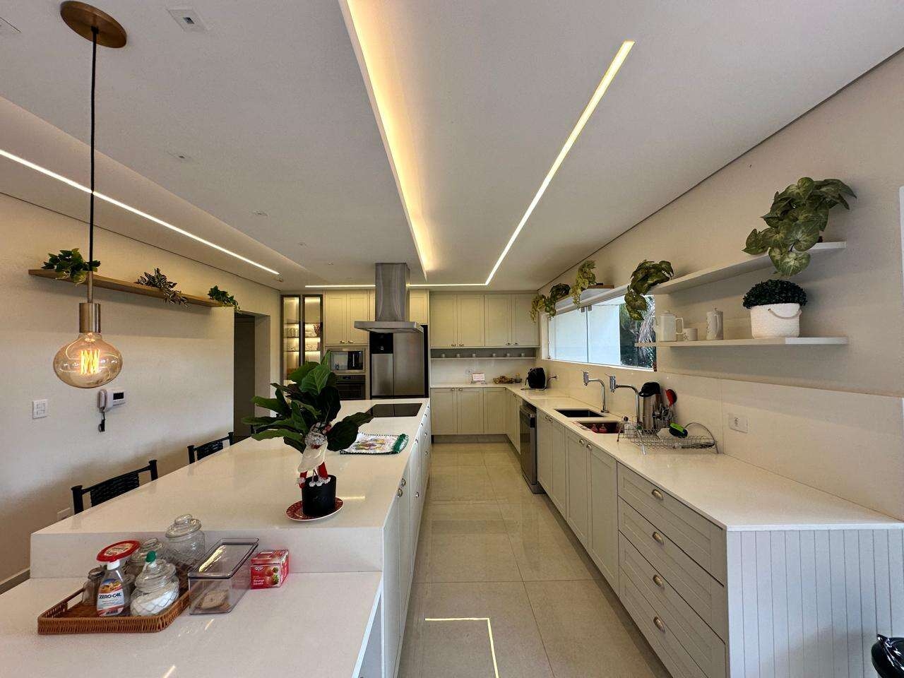 Casa para Comprar em Marília no bairro GREEN VALLEY Casa para Comprar em Marília no bairro GREEN VALLEY