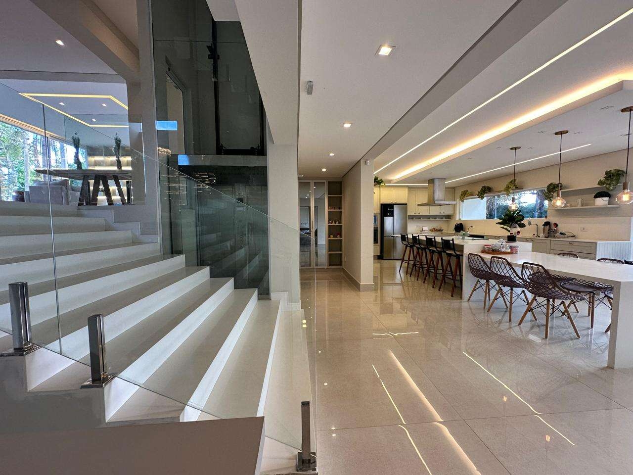 Casa para Comprar em Marília no bairro GREEN VALLEY Casa para Comprar em Marília no bairro GREEN VALLEY