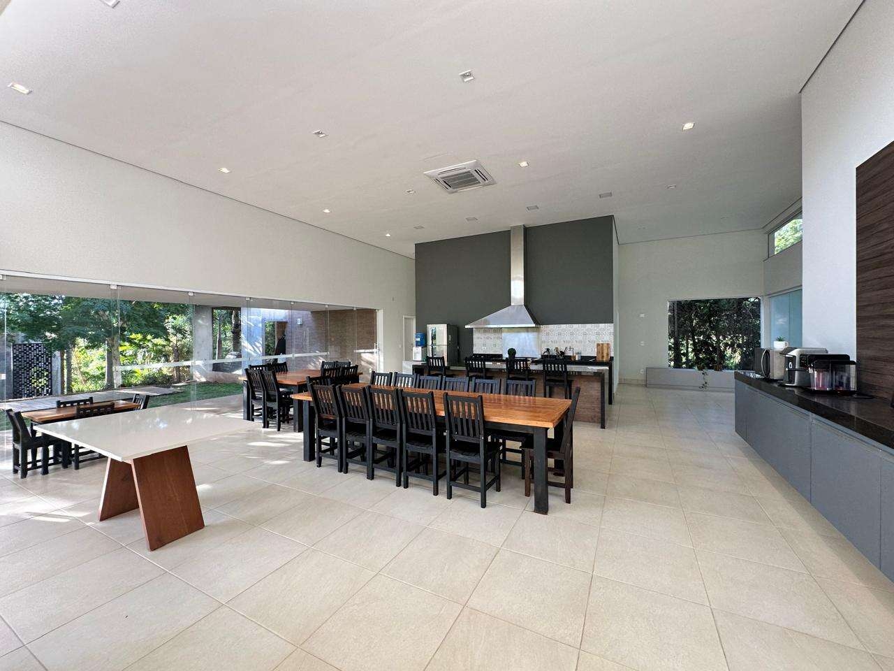 Casa para Comprar em Marília no bairro GREEN VALLEY Casa para Comprar em Marília no bairro GREEN VALLEY