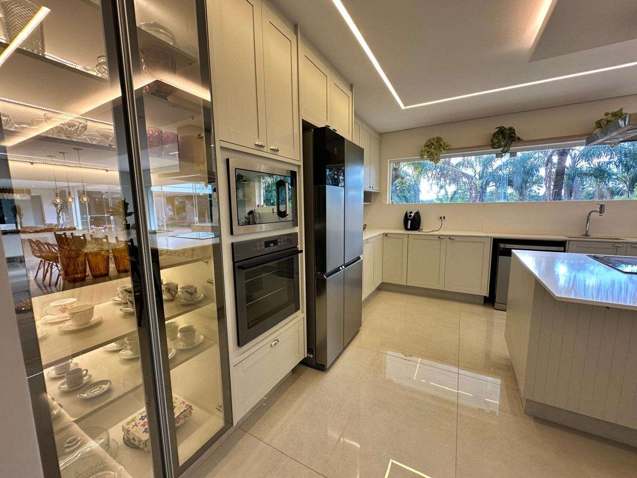 Casa para Comprar em Marília no bairro GREEN VALLEY Casa para Comprar em Marília no bairro GREEN VALLEY