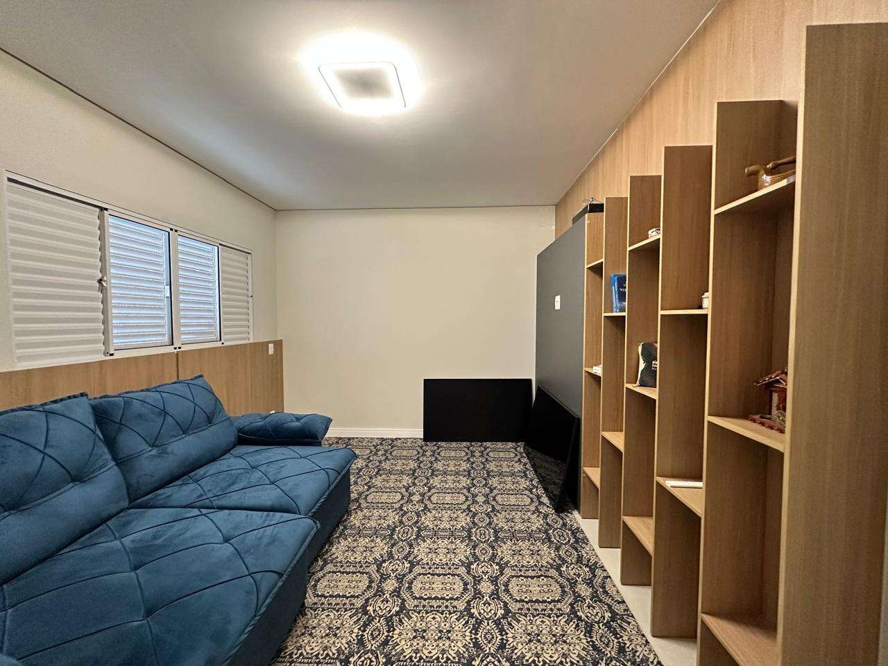 Casa para Comprar em Marília no bairro GREEN VALLEY Casa para Comprar em Marília no bairro GREEN VALLEY