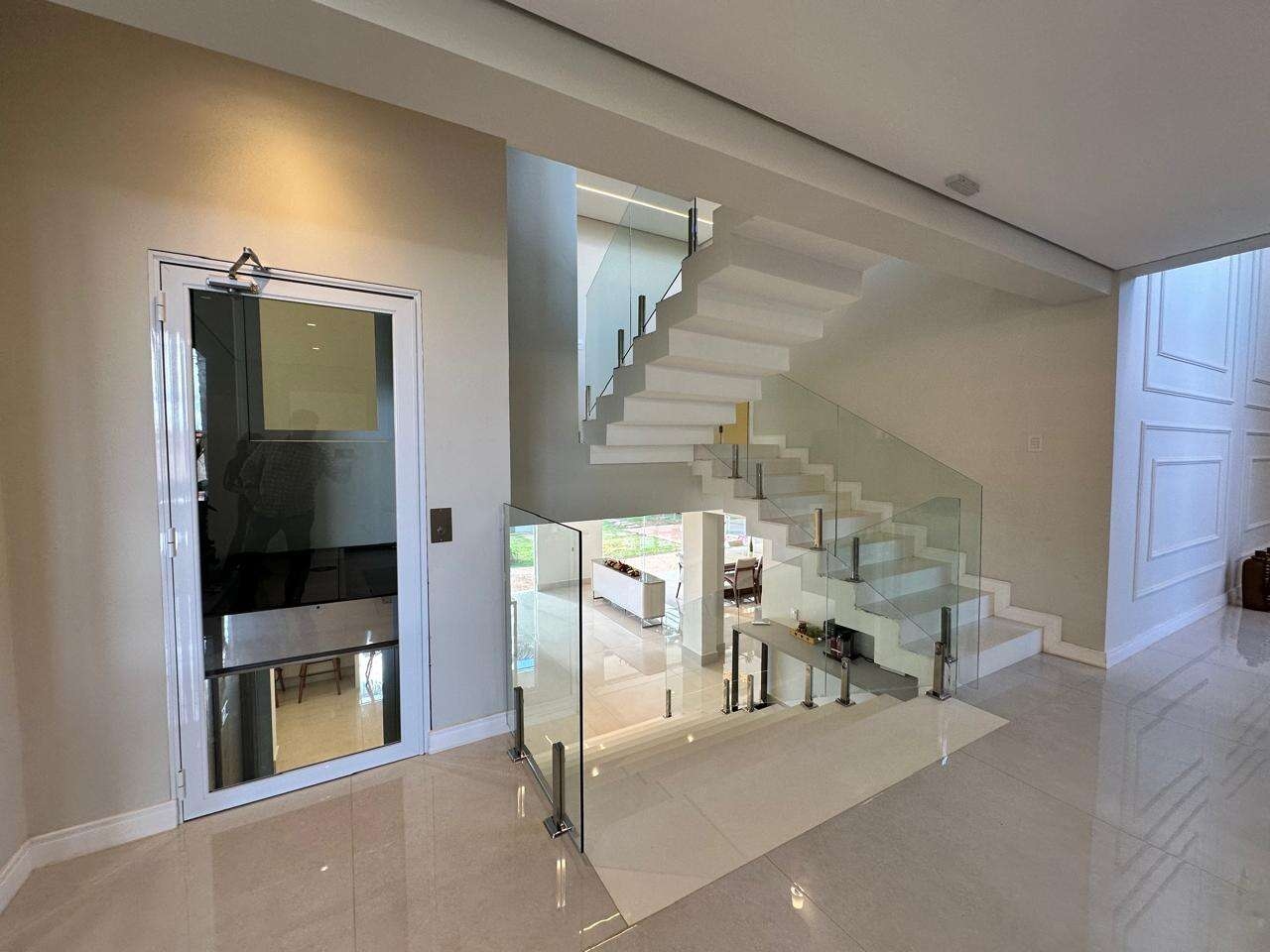 Casa para Comprar em Marília no bairro GREEN VALLEY Casa para Comprar em Marília no bairro GREEN VALLEY