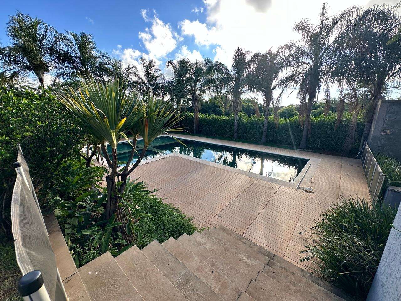 Casa para Comprar em Marília no bairro GREEN VALLEY Casa para Comprar em Marília no bairro GREEN VALLEY