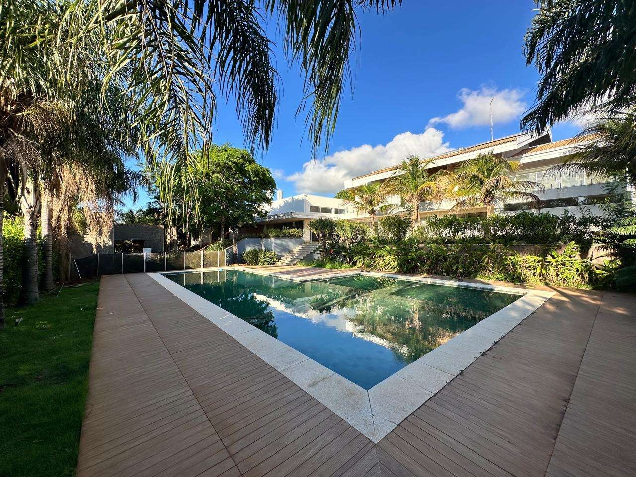 Casa para Comprar em Marília no bairro GREEN VALLEY Casa para Comprar em Marília no bairro GREEN VALLEY