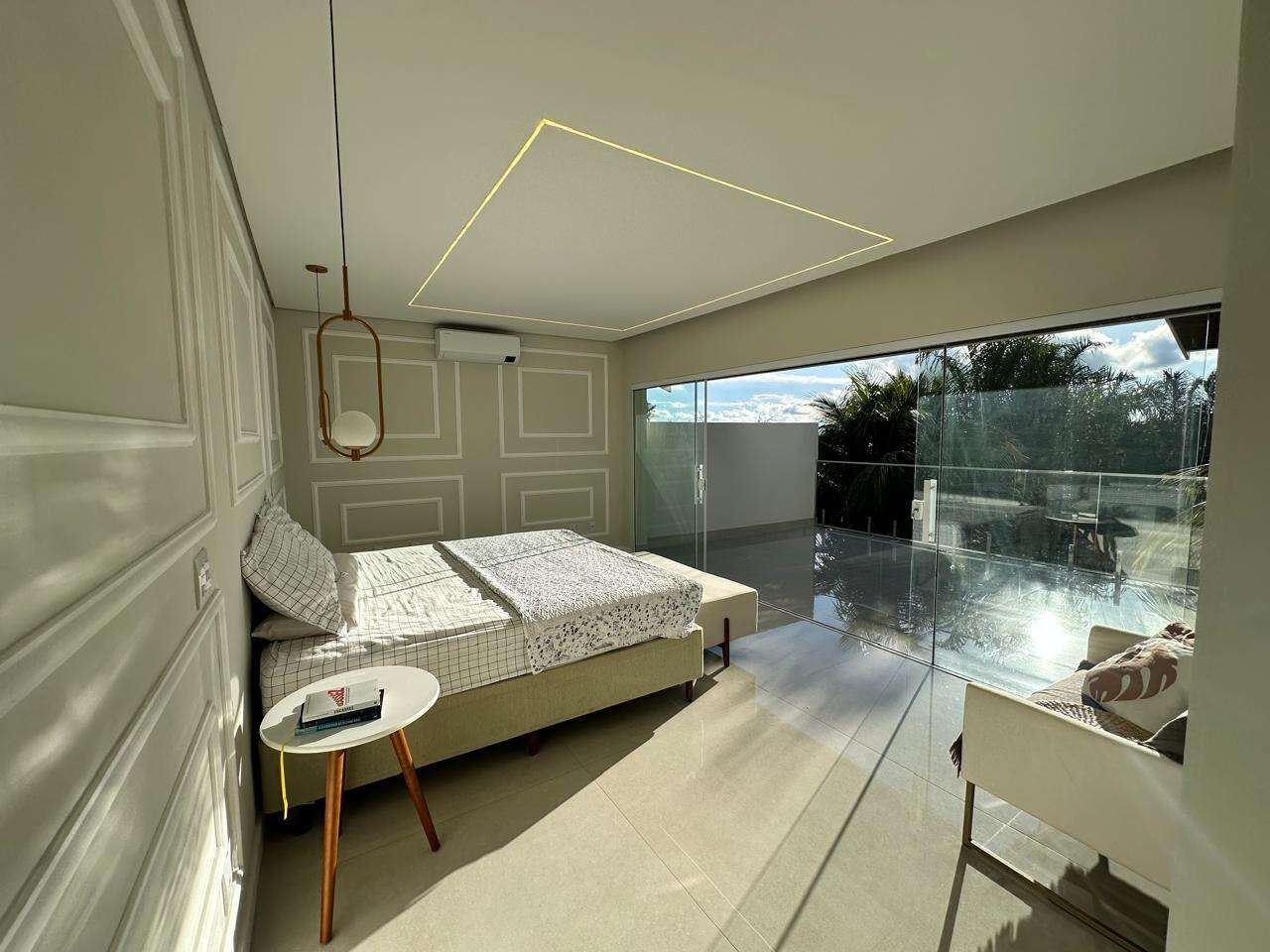 Casa para Comprar em Marília no bairro GREEN VALLEY Casa para Comprar em Marília no bairro GREEN VALLEY