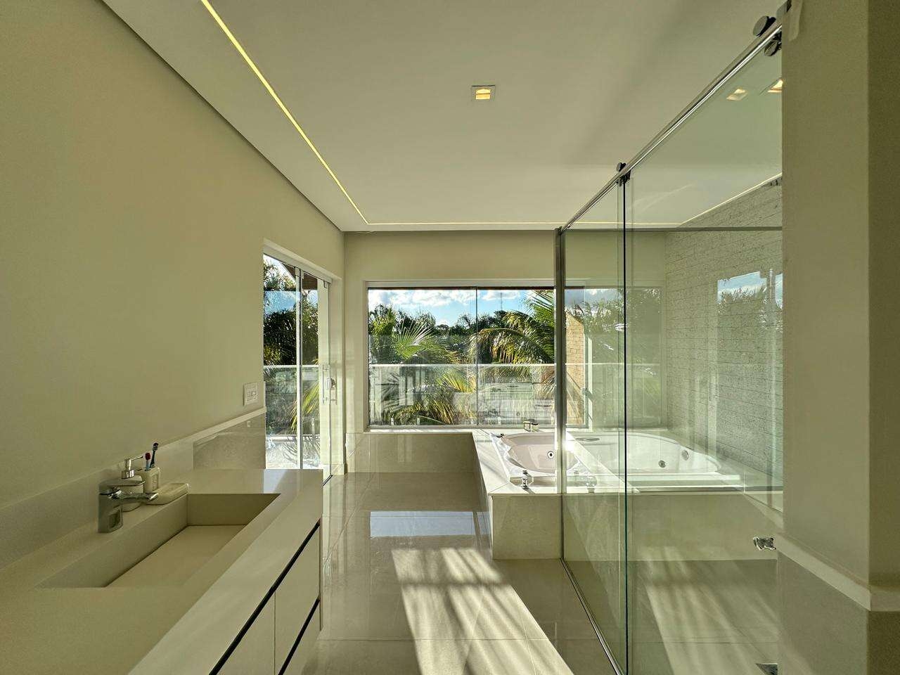 Casa para Comprar em Marília no bairro GREEN VALLEY Casa para Comprar em Marília no bairro GREEN VALLEY