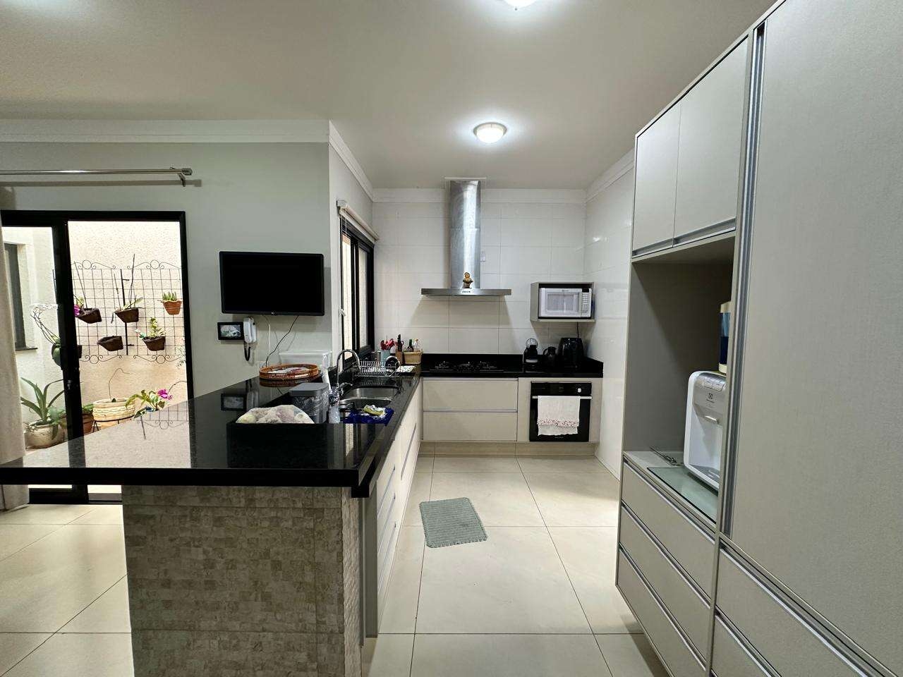 Casa para Comprar em Marília no bairro PARQUE DAS ESMERALDAS II Casa para Comprar em Marília no bairro PARQUE DAS ESMERALDAS II