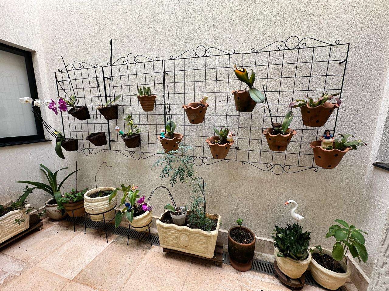 Casa para Comprar em Marília no bairro PARQUE DAS ESMERALDAS II Casa para Comprar em Marília no bairro PARQUE DAS ESMERALDAS II