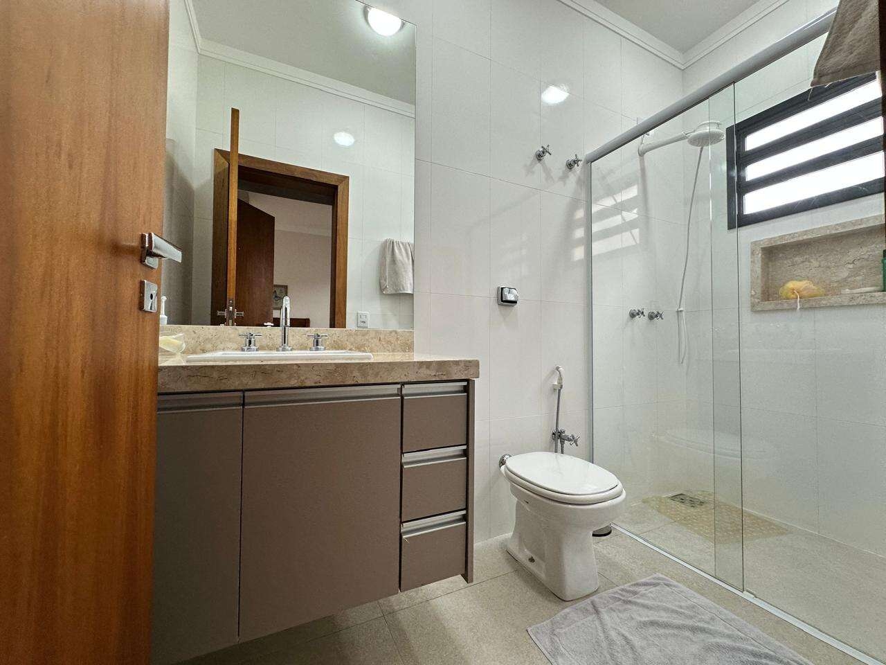 Casa para Comprar em Marília no bairro PARQUE DAS ESMERALDAS II Casa para Comprar em Marília no bairro PARQUE DAS ESMERALDAS II