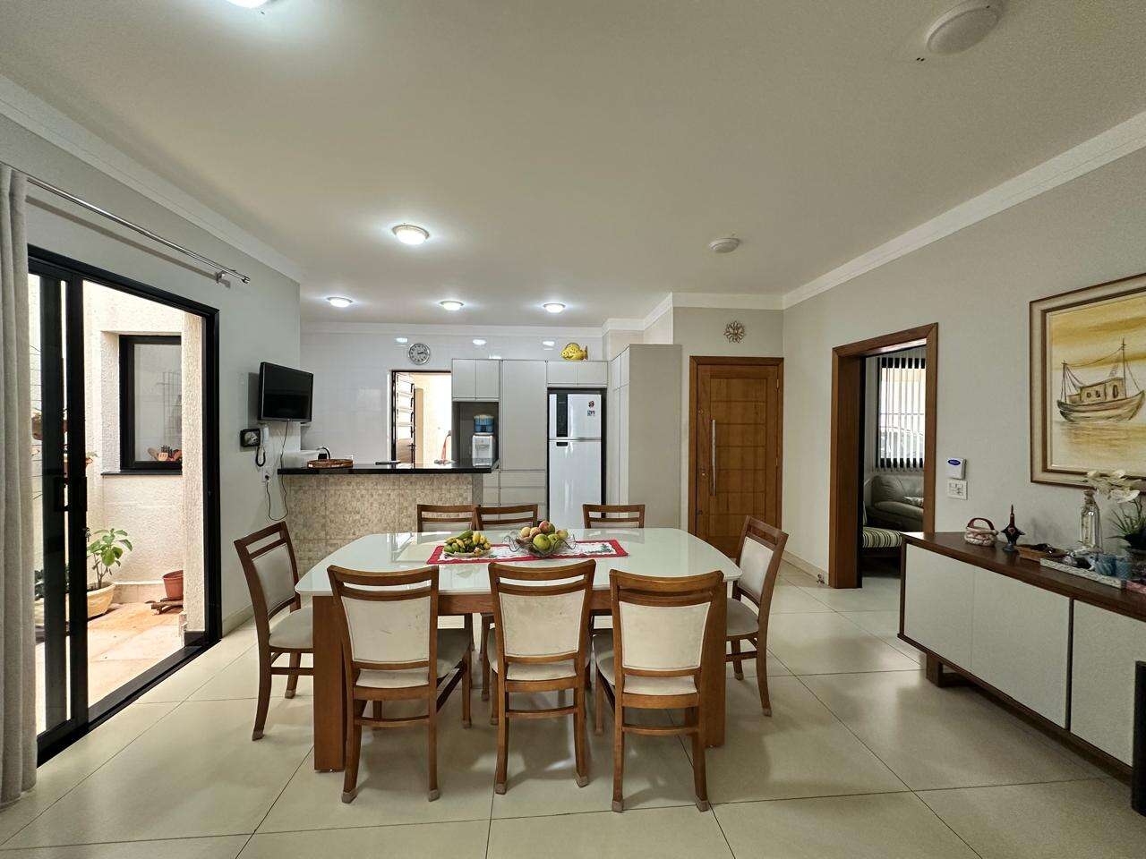 Casa para Comprar em Marília no bairro PARQUE DAS ESMERALDAS II Casa para Comprar em Marília no bairro PARQUE DAS ESMERALDAS II