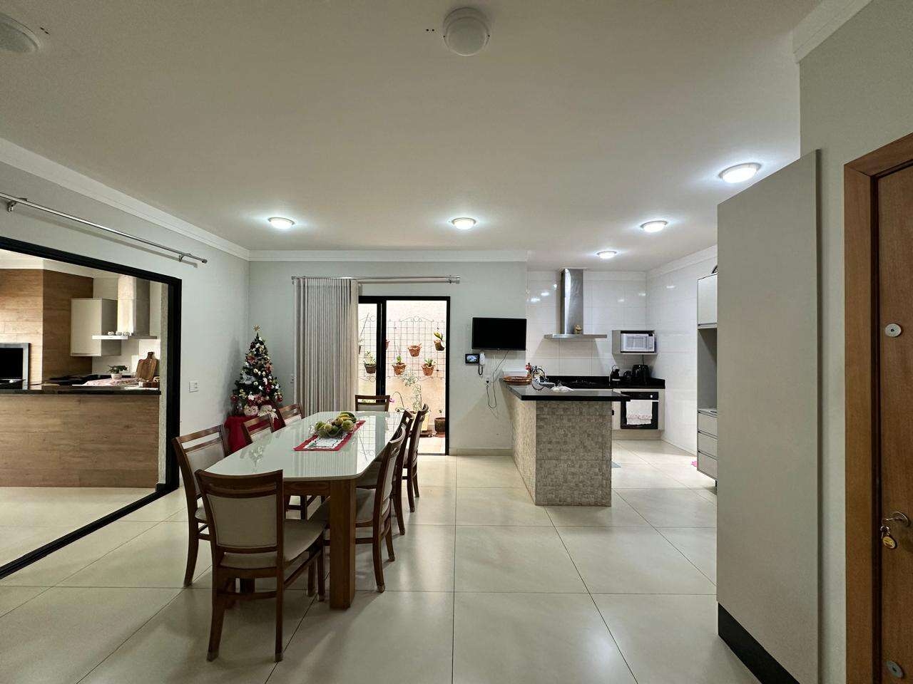 Casa para Comprar em Marília no bairro PARQUE DAS ESMERALDAS II Casa para Comprar em Marília no bairro PARQUE DAS ESMERALDAS II