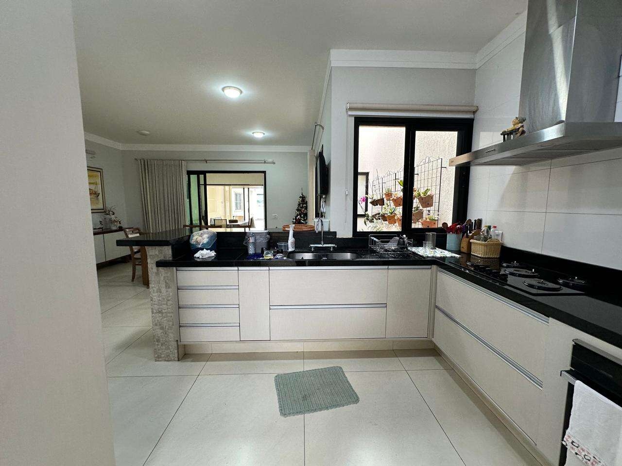 Casa para Comprar em Marília no bairro PARQUE DAS ESMERALDAS II Casa para Comprar em Marília no bairro PARQUE DAS ESMERALDAS II