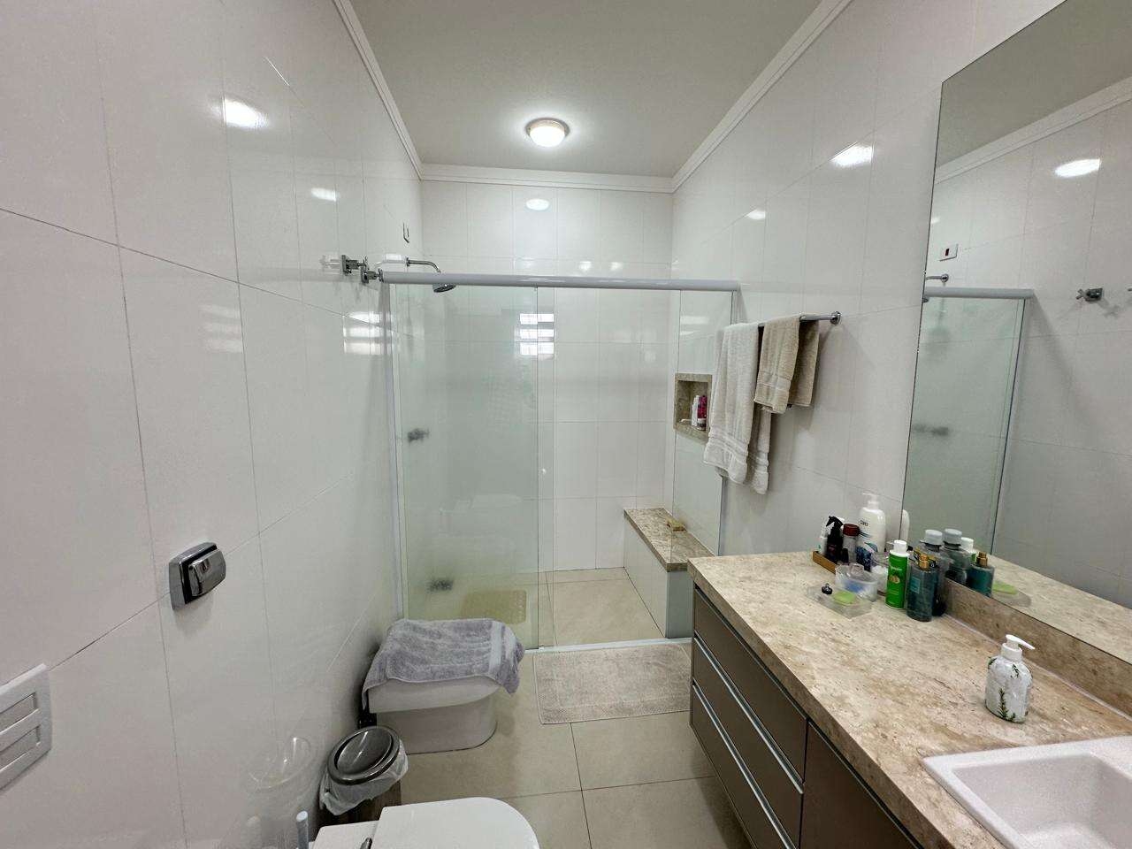 Casa para Comprar em Marília no bairro PARQUE DAS ESMERALDAS II Casa para Comprar em Marília no bairro PARQUE DAS ESMERALDAS II