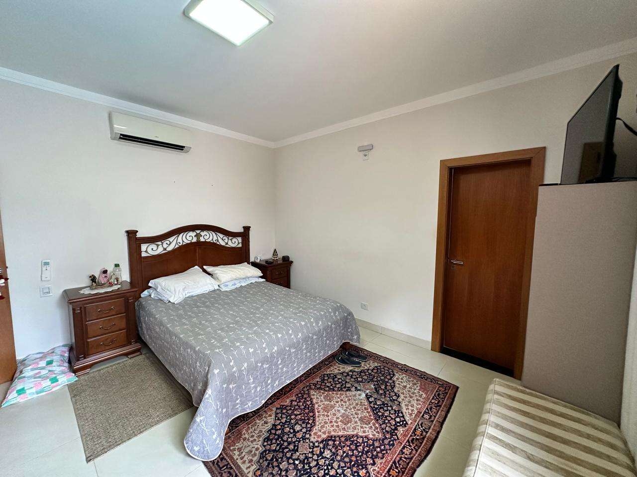 Casa para Comprar em Marília no bairro PARQUE DAS ESMERALDAS II Casa para Comprar em Marília no bairro PARQUE DAS ESMERALDAS II
