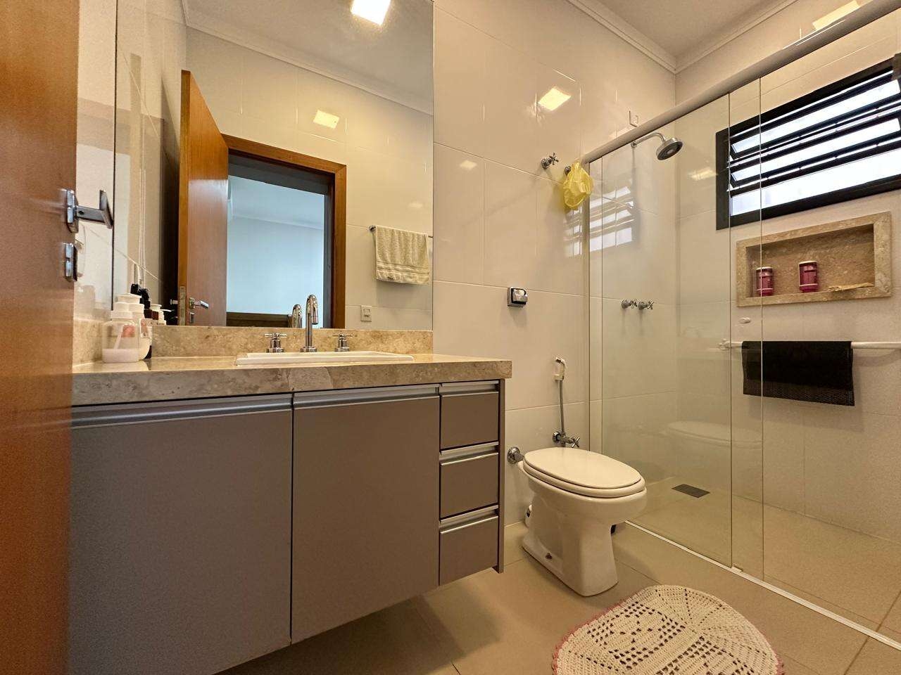 Casa para Comprar em Marília no bairro PARQUE DAS ESMERALDAS II Casa para Comprar em Marília no bairro PARQUE DAS ESMERALDAS II