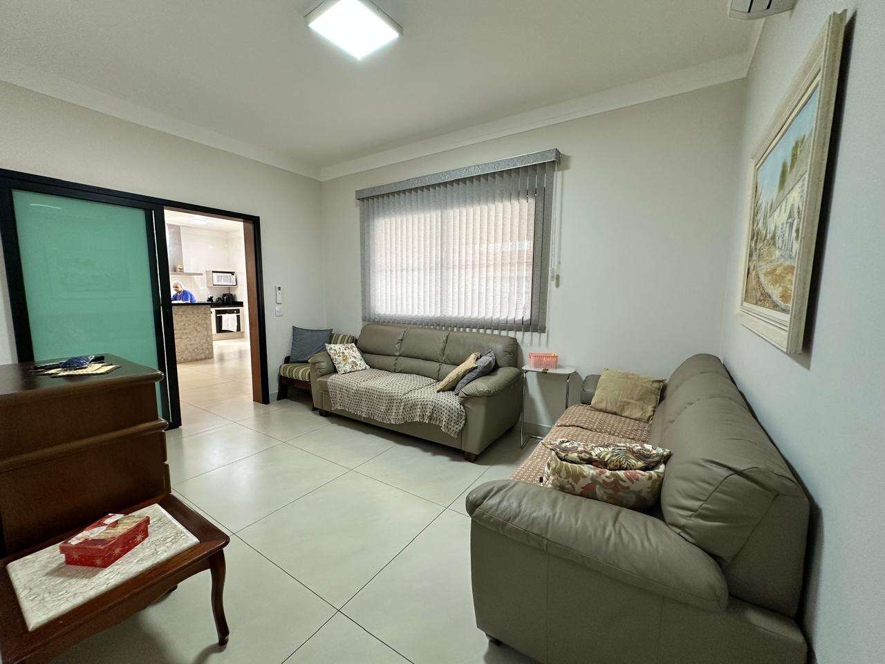 Casa para Comprar em Marília no bairro PARQUE DAS ESMERALDAS II Casa para Comprar em Marília no bairro PARQUE DAS ESMERALDAS II