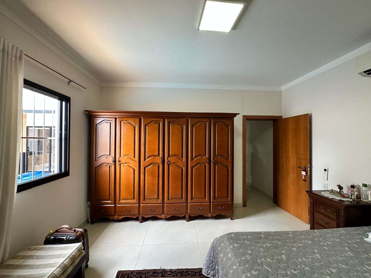 Casa para Comprar em Marília no bairro PARQUE DAS ESMERALDAS II Casa para Comprar em Marília no bairro PARQUE DAS ESMERALDAS II