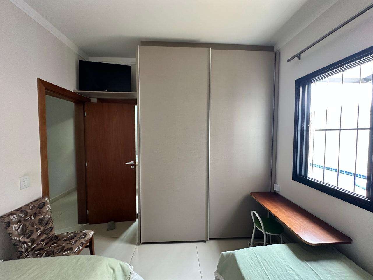 Casa para Comprar em Marília no bairro PARQUE DAS ESMERALDAS II Casa para Comprar em Marília no bairro PARQUE DAS ESMERALDAS II