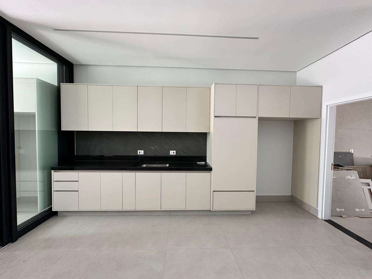 Casa Em Condomínio para Comprar em Marília no bairro JARDIM ESMERALDA