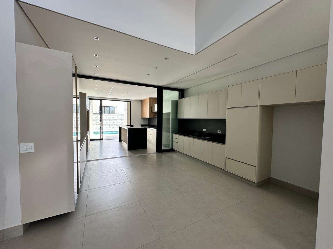 Casa Em Condomínio para Comprar em Marília no bairro JARDIM ESMERALDA Casa Em Condomínio para Comprar em Marília no bairro JARDIM ESMERALDA