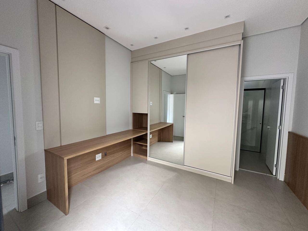 Casa Em Condomínio para Comprar em Marília no bairro JARDIM ESMERALDA Casa Em Condomínio para Comprar em Marília no bairro JARDIM ESMERALDA