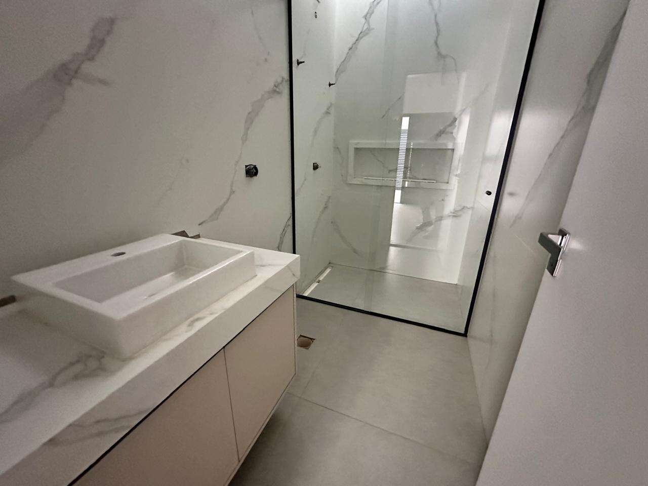 Casa Em Condomínio para Comprar em Marília no bairro JARDIM ESMERALDA Casa Em Condomínio para Comprar em Marília no bairro JARDIM ESMERALDA