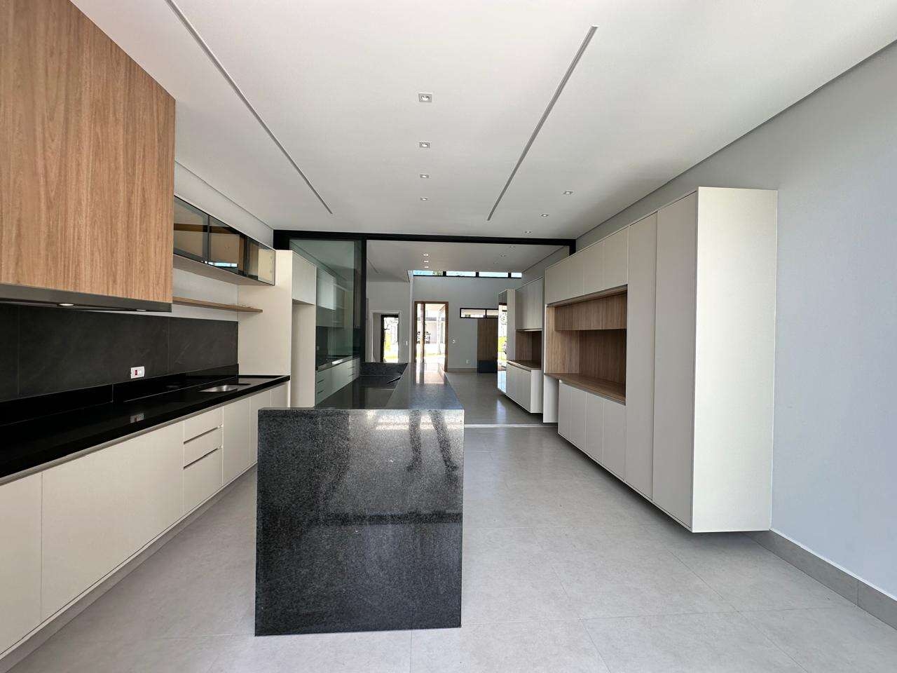 Casa Em Condomínio para Comprar em Marília no bairro JARDIM ESMERALDA Casa Em Condomínio para Comprar em Marília no bairro JARDIM ESMERALDA