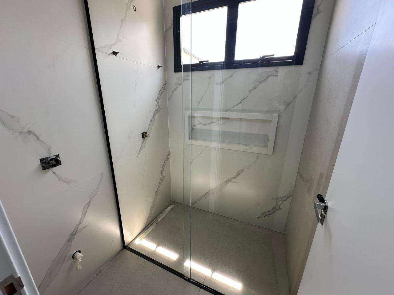 Casa Em Condomínio para Comprar em Marília no bairro JARDIM ESMERALDA Casa Em Condomínio para Comprar em Marília no bairro JARDIM ESMERALDA