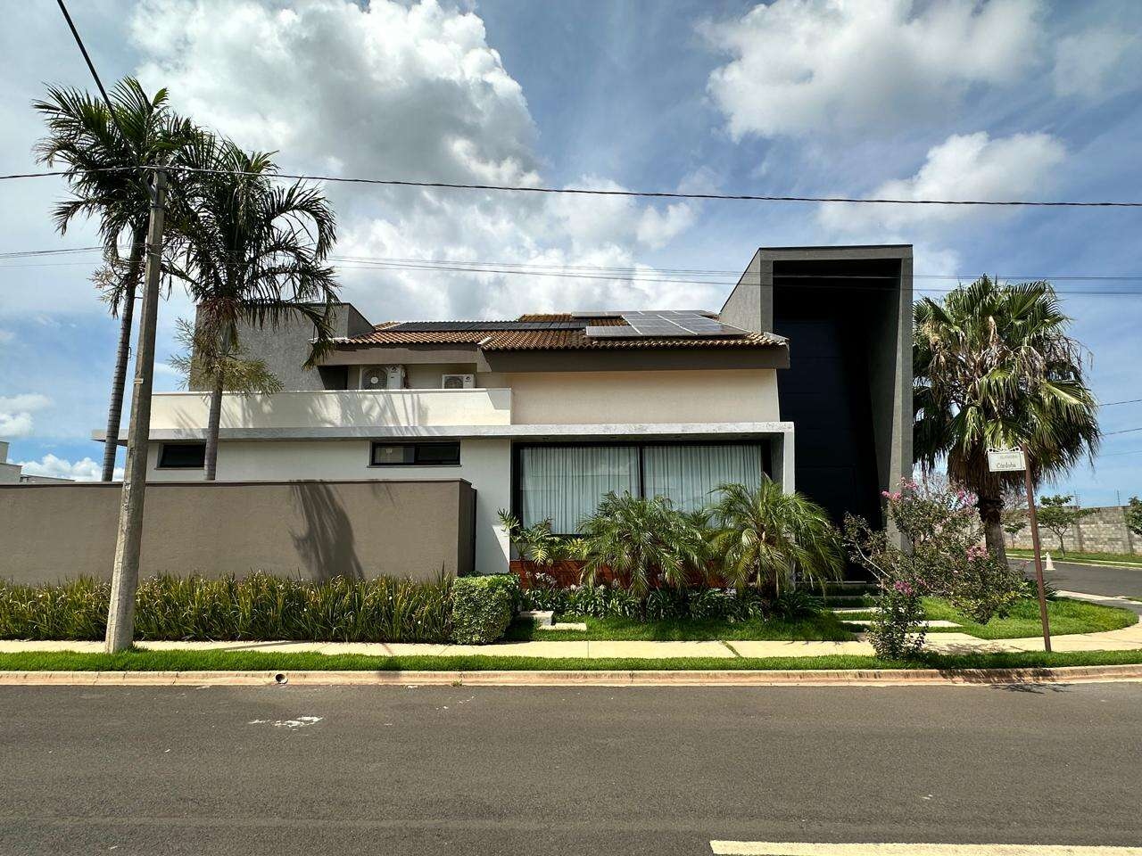 Casa para Comprar em Marília no bairro TERRAS DA FAZENDA Casa para Comprar em Marília no bairro TERRAS DA FAZENDA