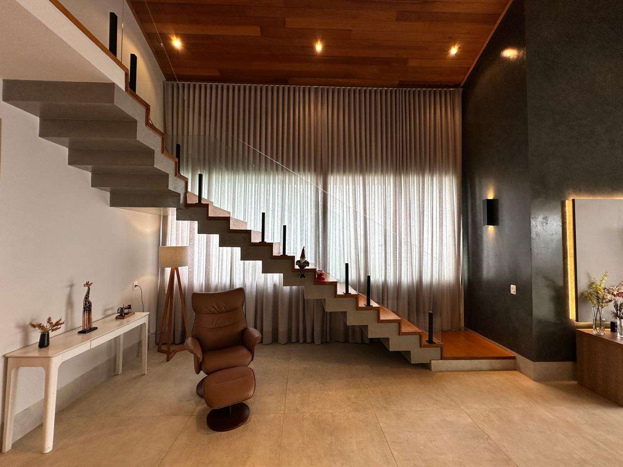 Casa para Comprar em Marília no bairro TERRAS DA FAZENDA Casa para Comprar em Marília no bairro TERRAS DA FAZENDA