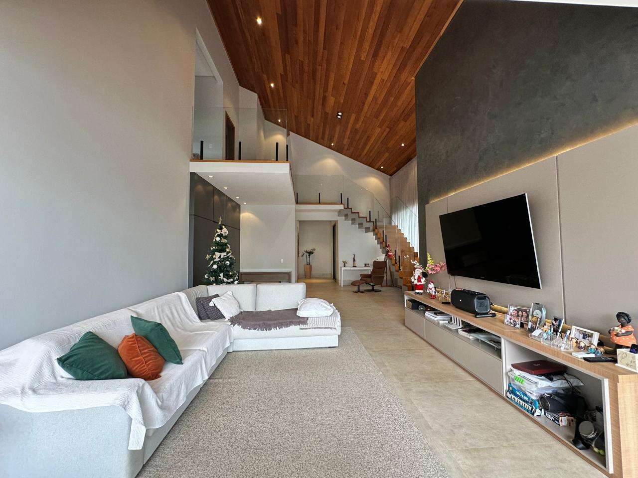 Casa para Comprar em Marília no bairro TERRAS DA FAZENDA Casa para Comprar em Marília no bairro TERRAS DA FAZENDA