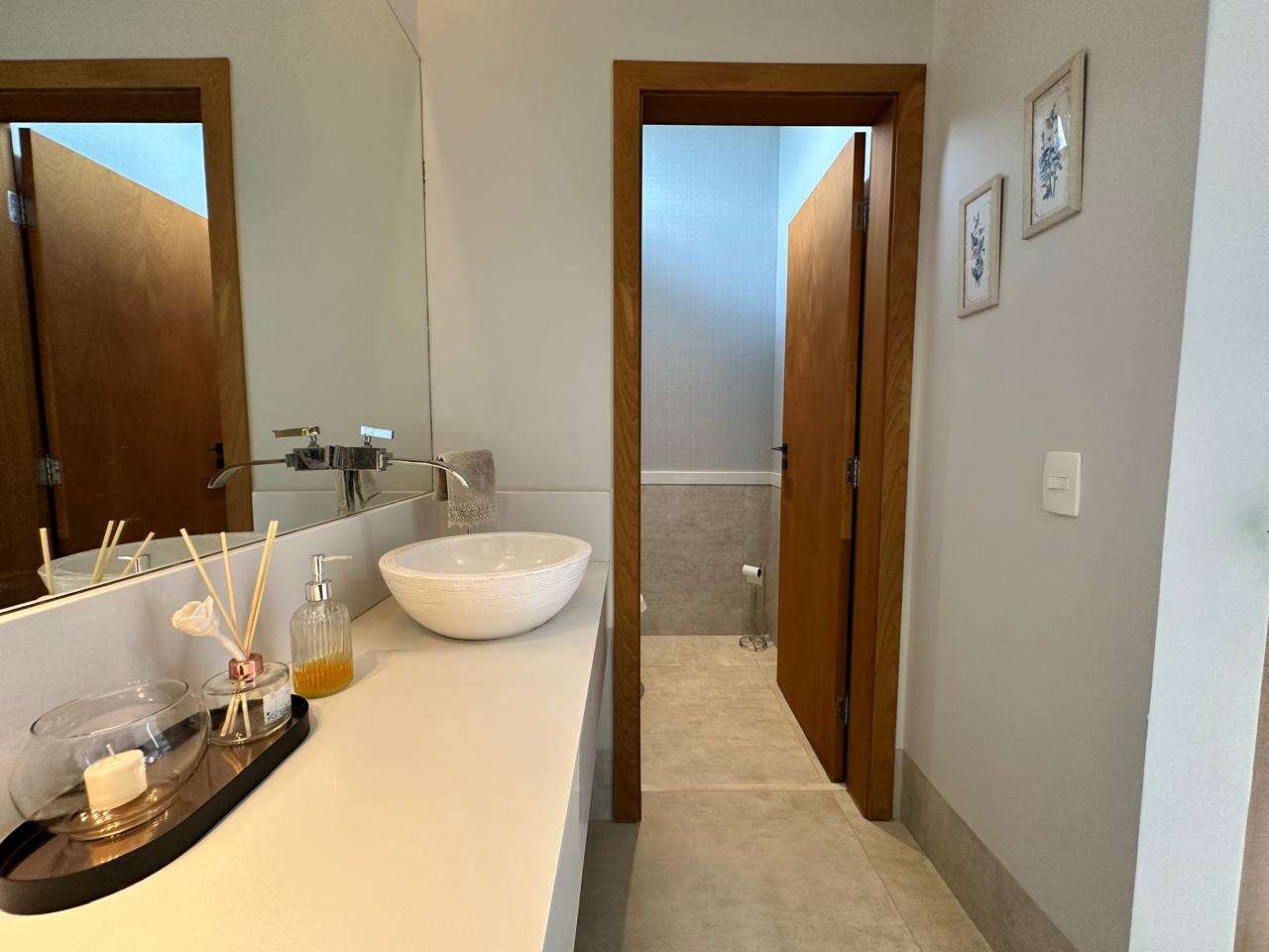 Casa para Comprar em Marília no bairro TERRAS DA FAZENDA Casa para Comprar em Marília no bairro TERRAS DA FAZENDA