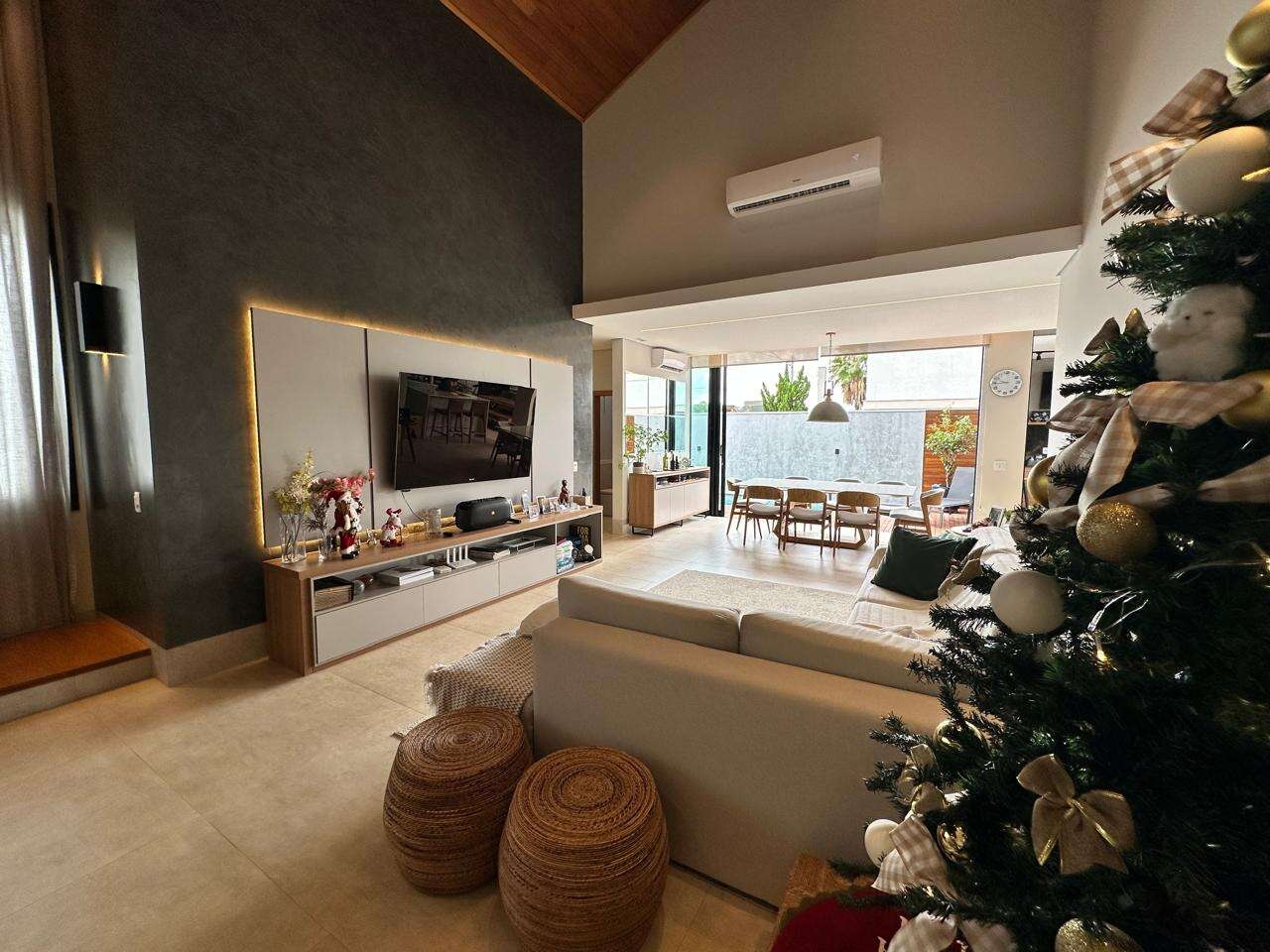 Casa para Comprar em Marília no bairro TERRAS DA FAZENDA Casa para Comprar em Marília no bairro TERRAS DA FAZENDA