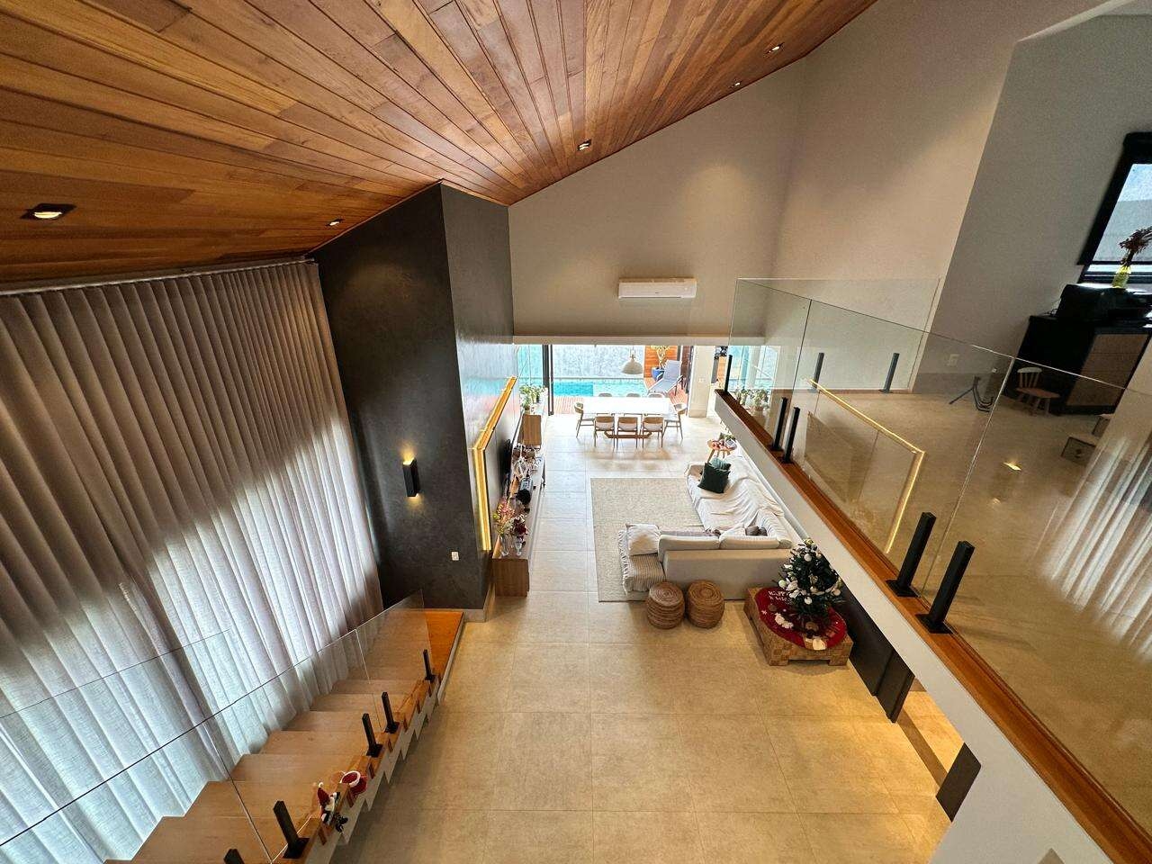 Casa para Comprar em Marília no bairro TERRAS DA FAZENDA Casa para Comprar em Marília no bairro TERRAS DA FAZENDA