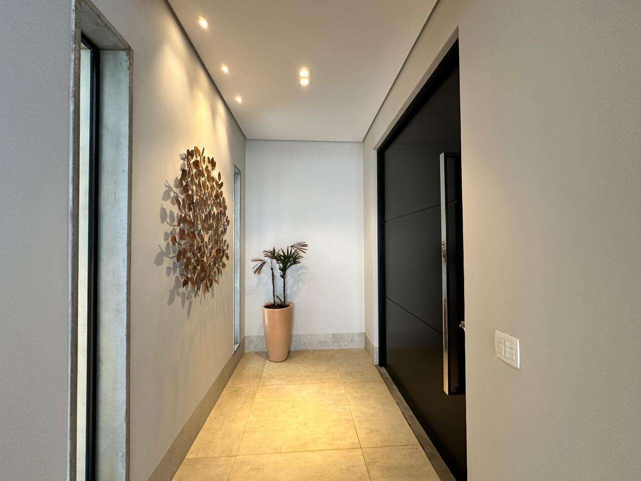 Casa para Comprar em Marília no bairro TERRAS DA FAZENDA Casa para Comprar em Marília no bairro TERRAS DA FAZENDA