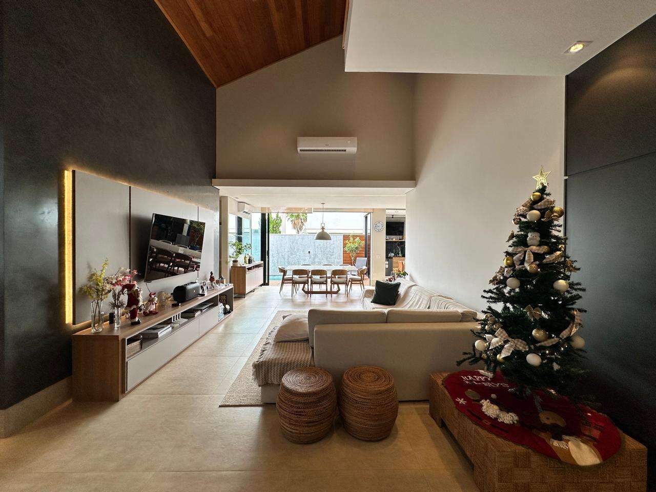 Casa para Comprar em Marília no bairro TERRAS DA FAZENDA Casa para Comprar em Marília no bairro TERRAS DA FAZENDA