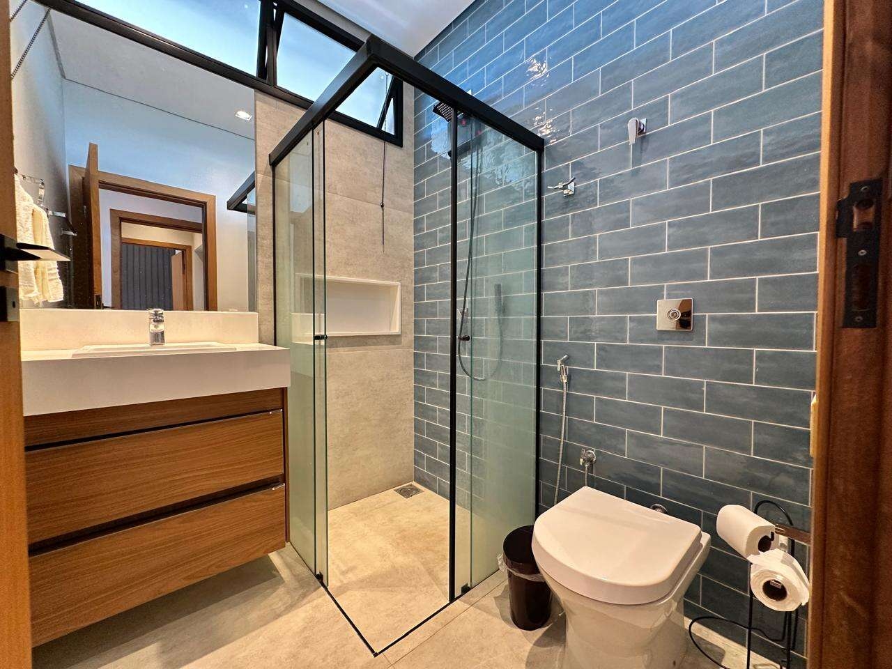 Casa para Comprar em Marília no bairro TERRAS DA FAZENDA Casa para Comprar em Marília no bairro TERRAS DA FAZENDA